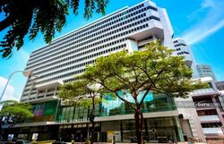 111 Somerset (D9), Retail #567461511